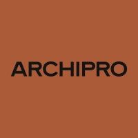 archipro_logo.jpeg