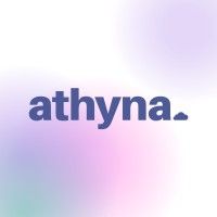athyna_logo.jpeg