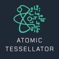 Attomic Tesselator logo.jpeg