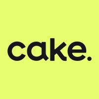 cake_equity_logo.jpeg