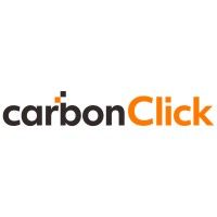 carbonclick_logo.jpeg