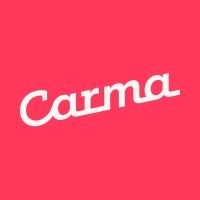 carma_au_logo.jpeg