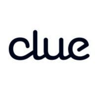 Clue.jpeg