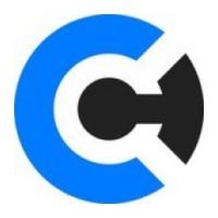 Contour Education.jpeg