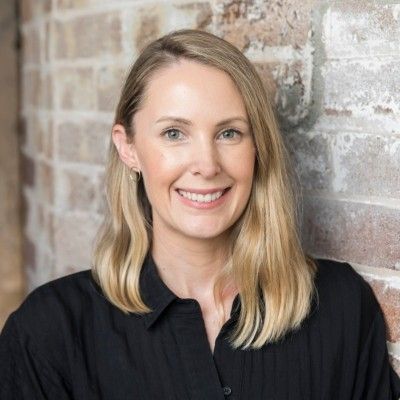 Dani Pinkus Blackbird.jpeg