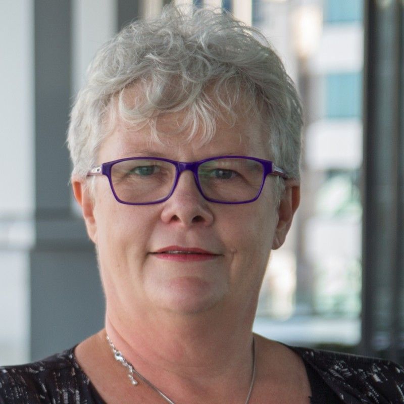 Debra Hall profile image.jpeg