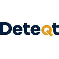 DeleQt logo.jpeg