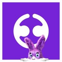 employment_hero_logo (1).jpeg