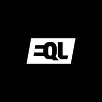 eqlofficial_logo.jpeg