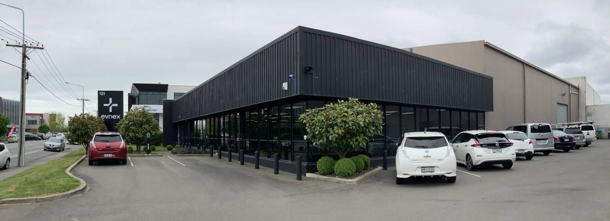 Evnex-building.jpeg