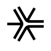 FairSupply logo.jpeg