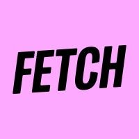 fetchpetau_logo.jpeg