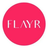 FLAYR.jpeg