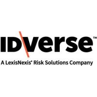 idverse_logo.jpeg