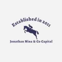 Jonathan Nina & Co Capital.jpeg