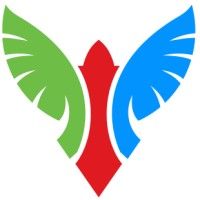 Kea Aerospace logo.jpeg