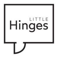 Little Hinges.jpeg