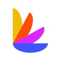 Lorikeet_logo.jpeg