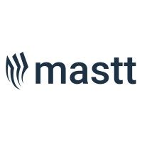 mastt logo.jpeg