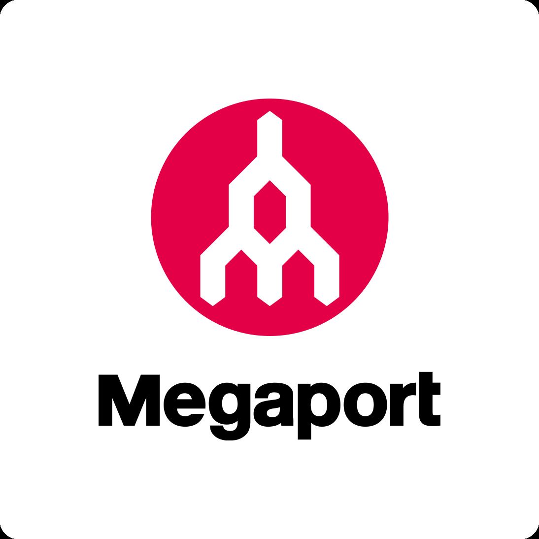 Megaport-logo.jpeg
