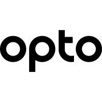 opto_biosystems_logo.jpeg