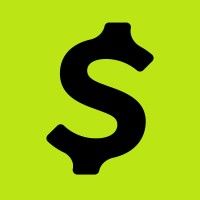 ORder Editing Logo.jpeg