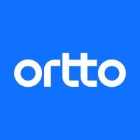 ortto_logo.jpeg