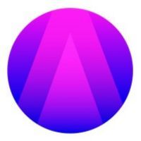 Oxygen Advisors.jpeg