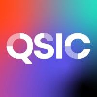 qsic_logo.jpeg