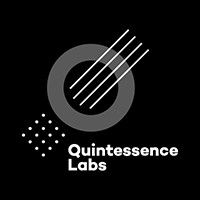 quintessencelabs_logo.jpeg