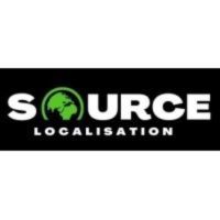 Source Localisation.jpeg