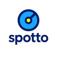 spotto_ai_logo.jpeg