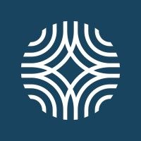 Starboard Maritime Intelligence logo.jpeg