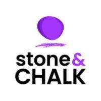 Stone & Chalk.jpeg
