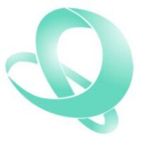 Vivify Textiles.jpeg