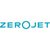 zerojetnz_logo.jpeg