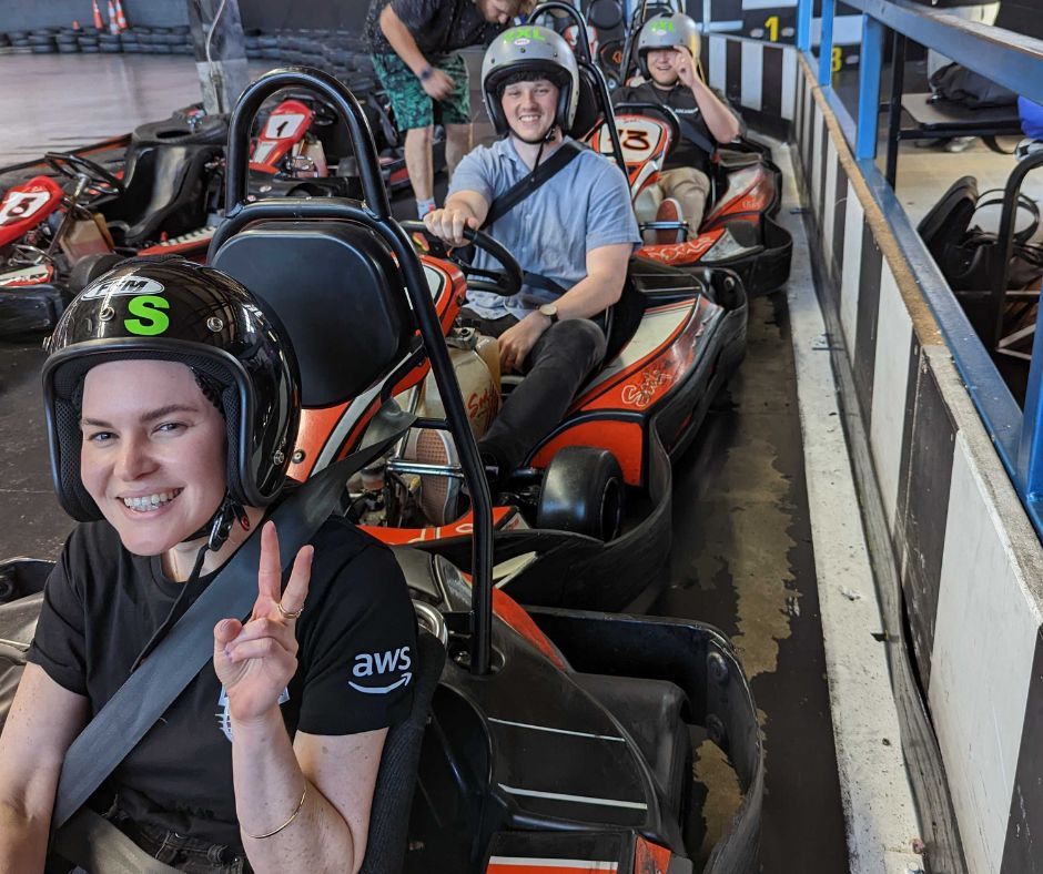 Arcanum culture image 3.jpg