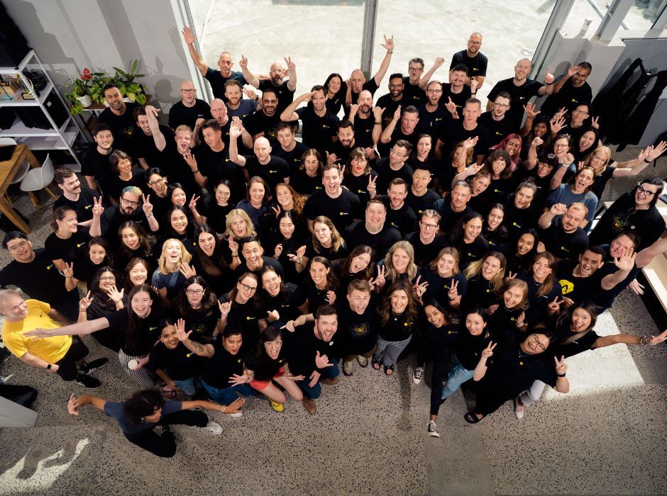 Auror culture image 1.jpg