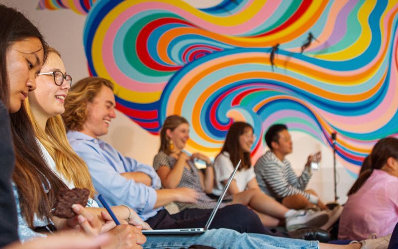 Creative HQ Culture image 1.jpg