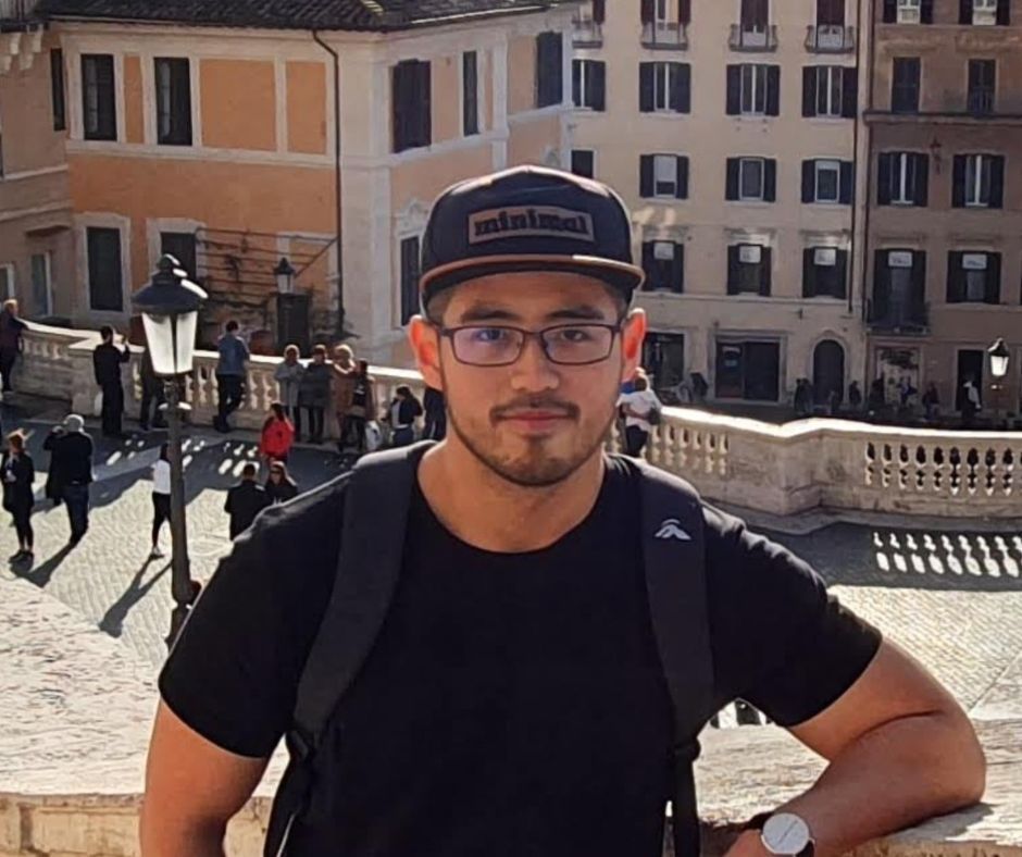 David TIng Plexure.jpg