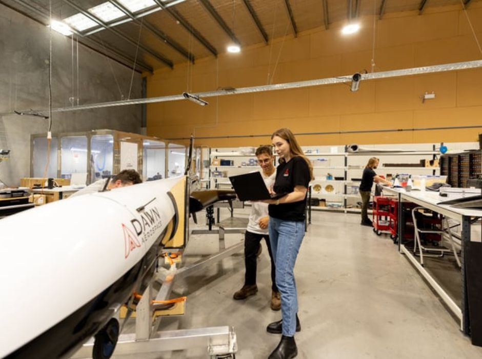 Dawn culture image 3.jpg