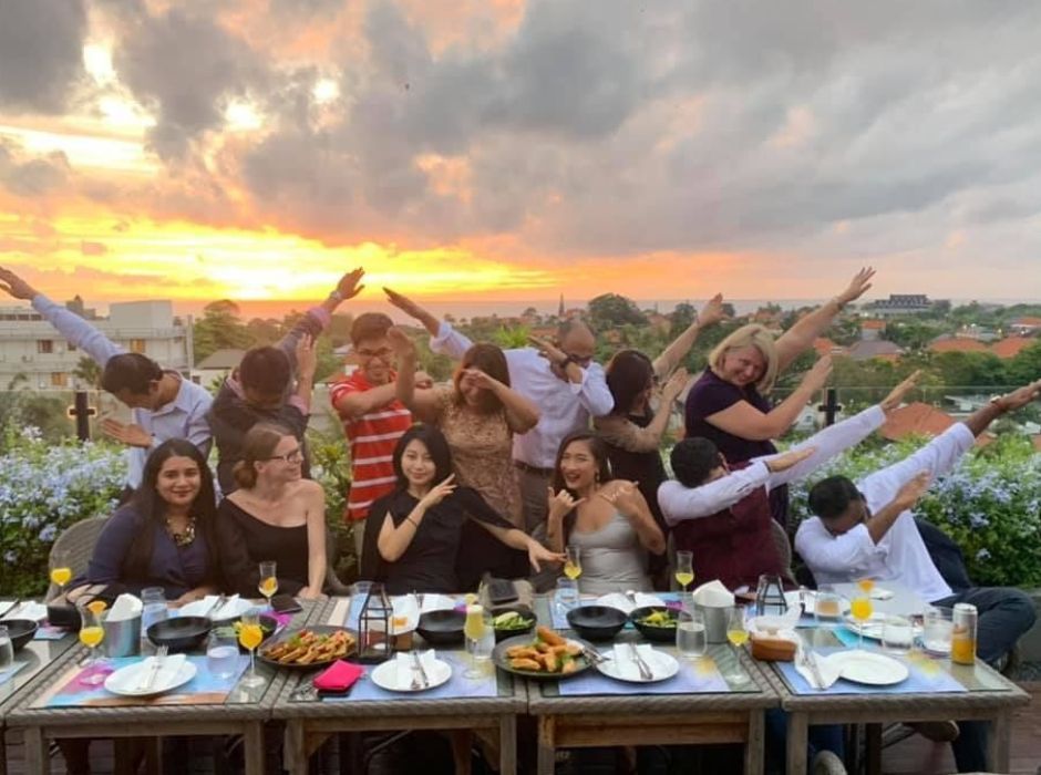 Digivizer culture pic 2.jpg