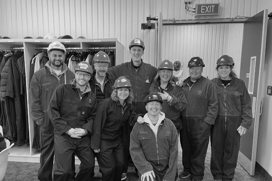 Flux Fereration team image 4.jpg