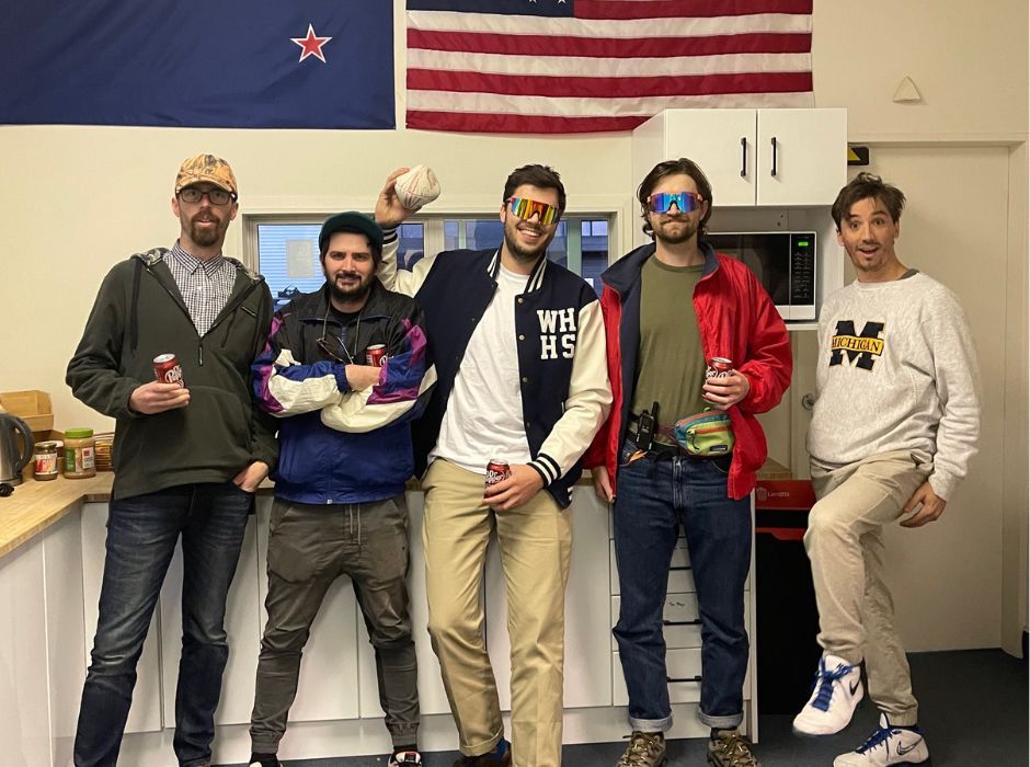 Foundry Lab culture image 1.jpg