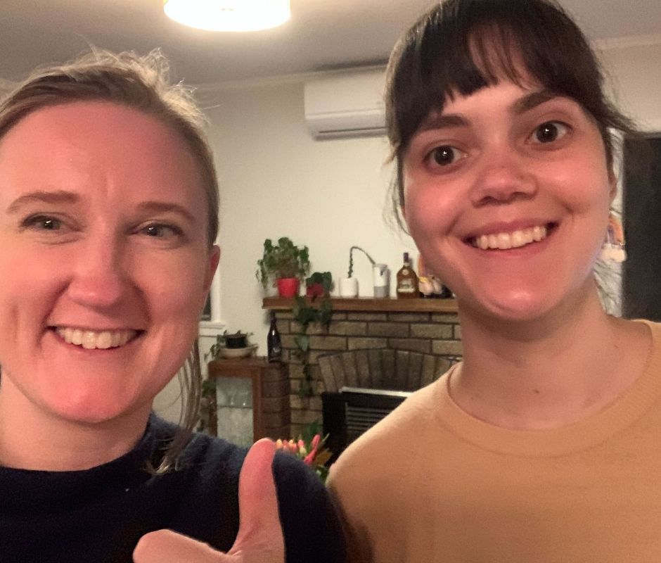 Frankie culture image 2.jpg