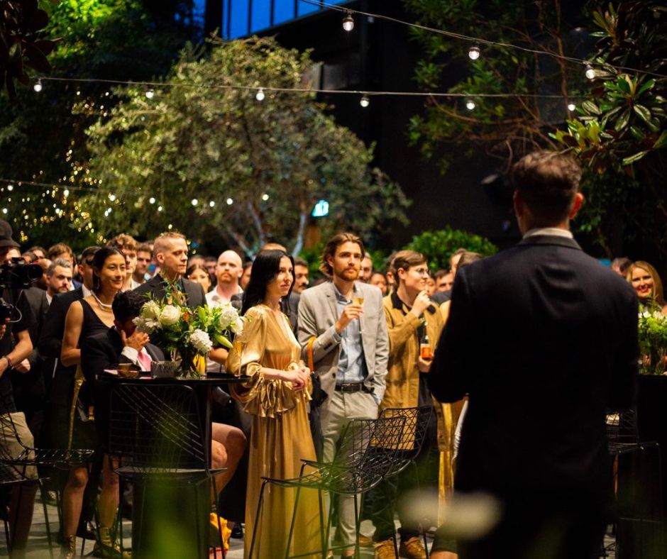 Futureverse culture pic 3.jpg