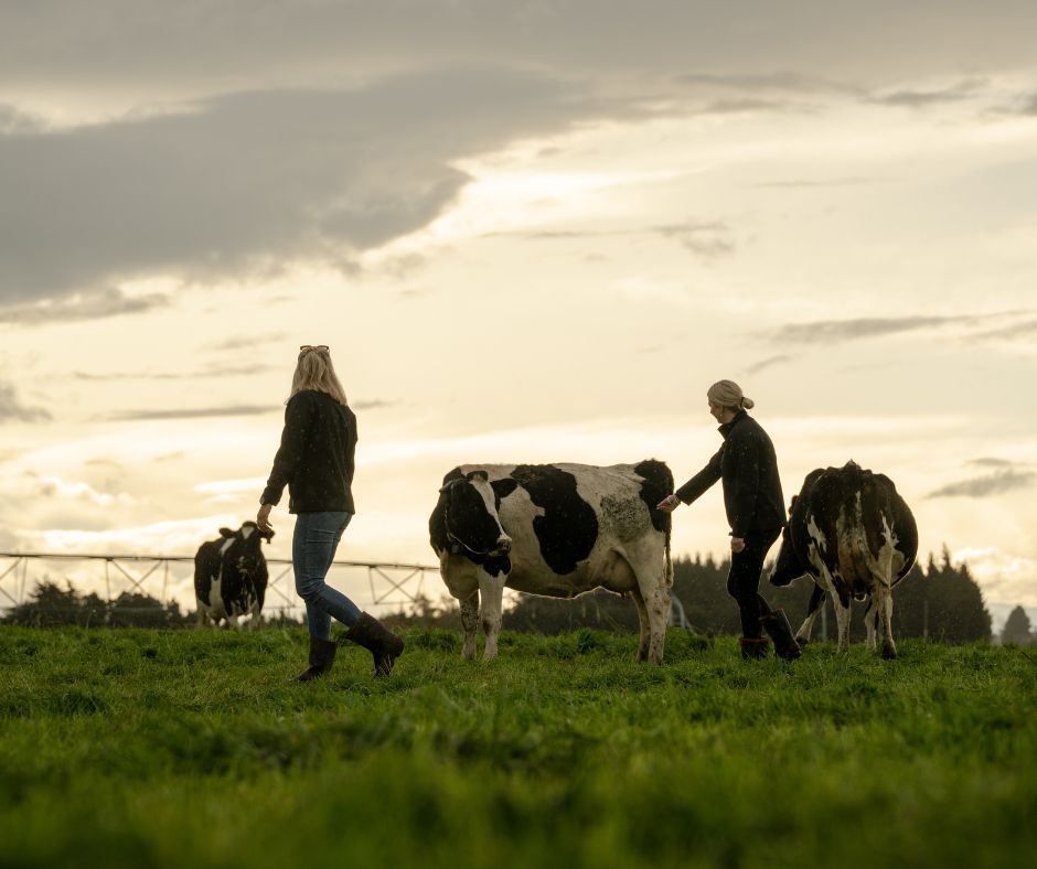 Halter content 2.jpg