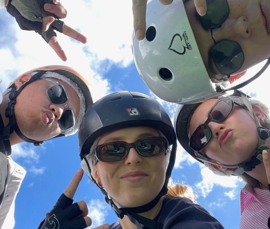 Lumin culture image 5.jpg