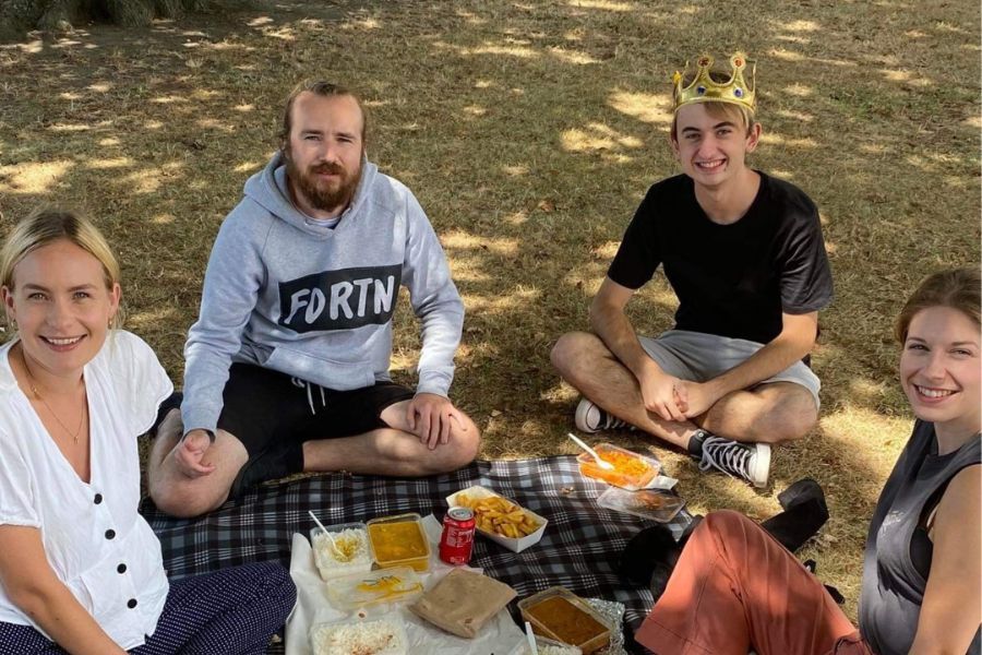 LuminateOne team pic 4.jpg