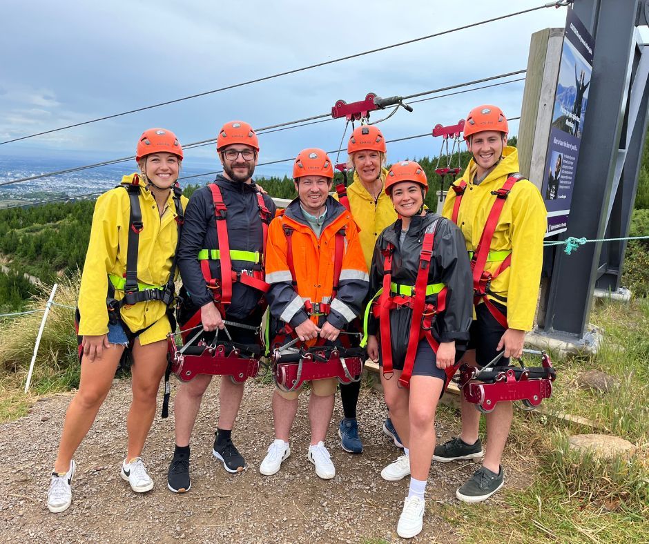 MenuAid culture image 2.jpg